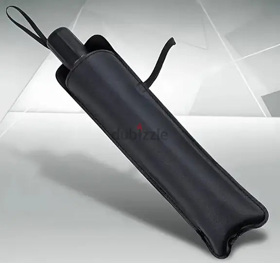 Car Windshield Sun Shade Umbrella
