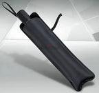 Car Windshield Sun Shade Umbrella