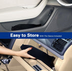 Car Windshield Sun Shade Umbrella