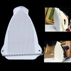 Imported Teflon iron cover Protector Pakistan Gadgetwala 