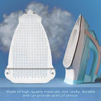 Teflon iron cover Pakistan Gadgetwala