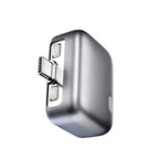 140W Automatic Charging Disconnector