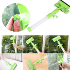 3-in-1 Car & Home Cleaning Wiper