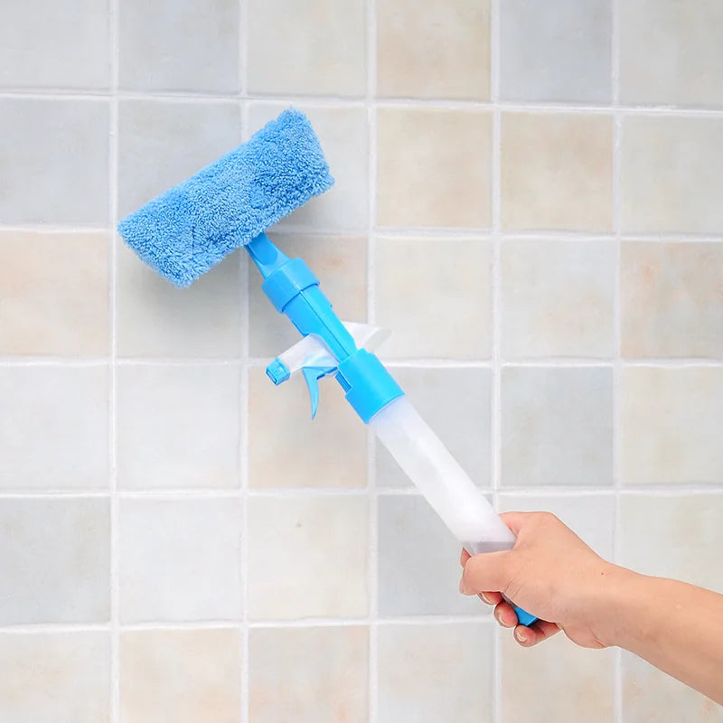 3-in-1 Car & Home Cleaning Wiper