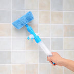 3-in-1 Car & Home Cleaning Wiper