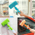 3-in-1 Car & Home Cleaning Wiper