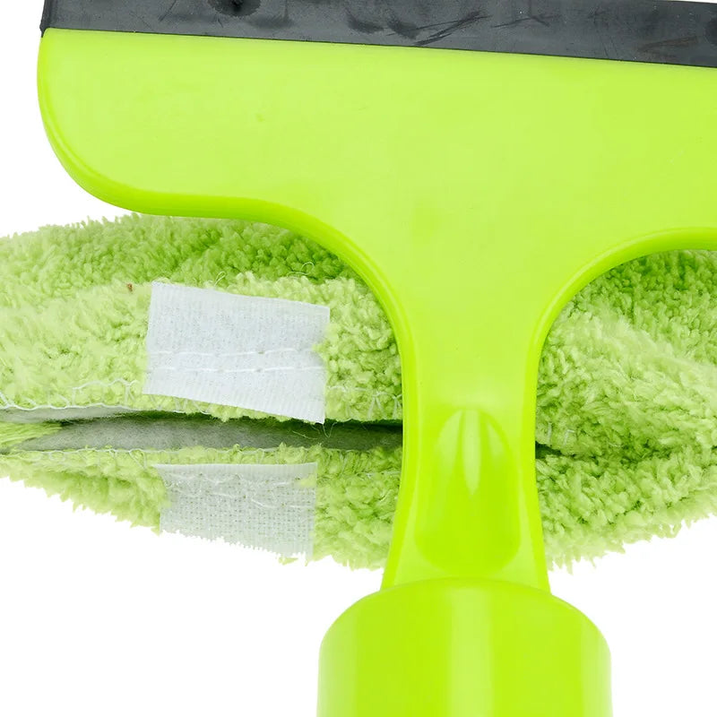 3-in-1 Car & Home Cleaning Wiper