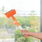 3-in-1 Car & Home Cleaning Wiper