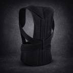 Adjustable Back Posture Corrector