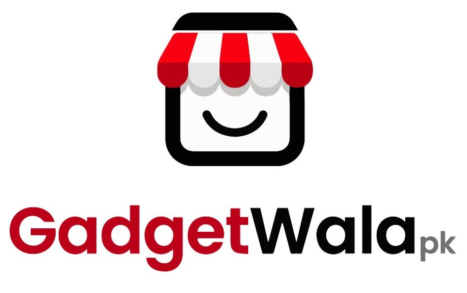 Gadgetwala